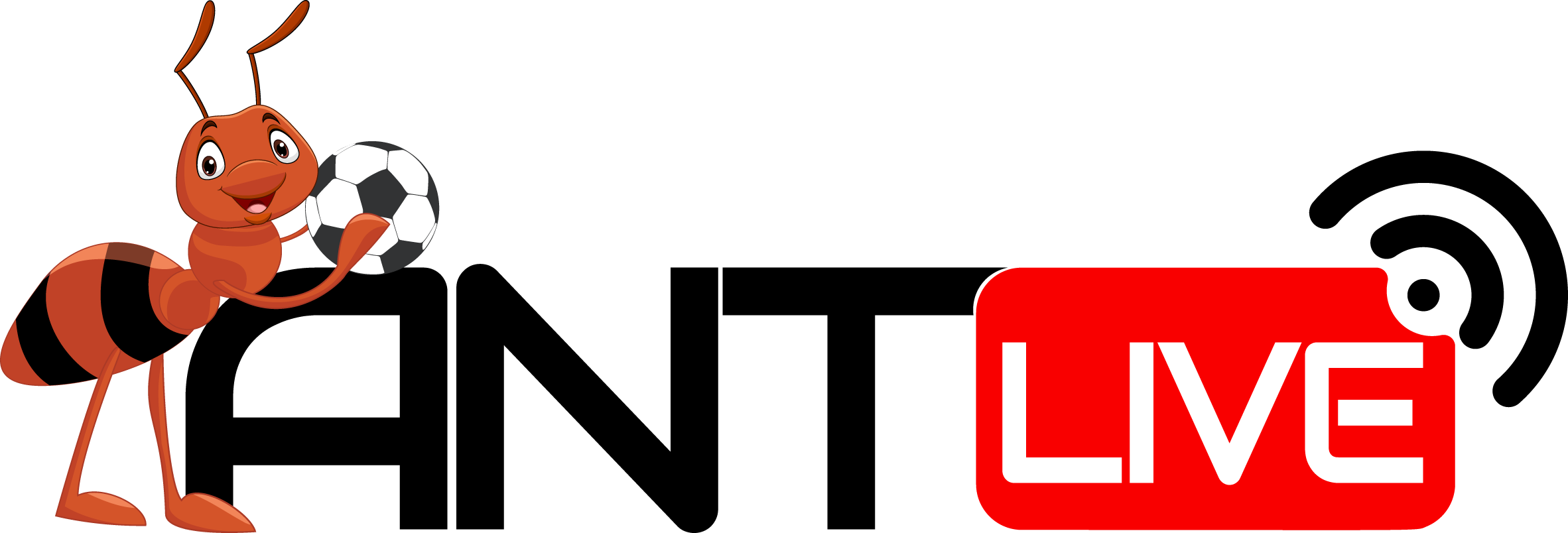 ANT Live