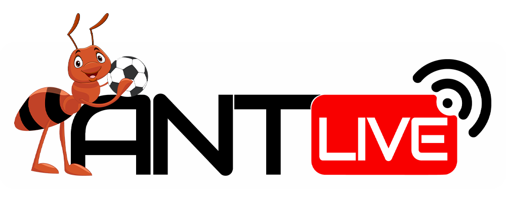 ANT Live